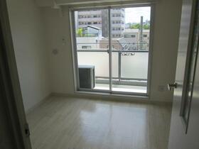 5/16 リビング/ダイニング