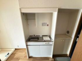 16/16 その他画像