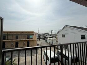 13/16 その他画像