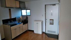 14/16 その他画像