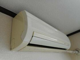 15/16 その他画像