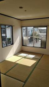 5/16 リビング/ダイニング