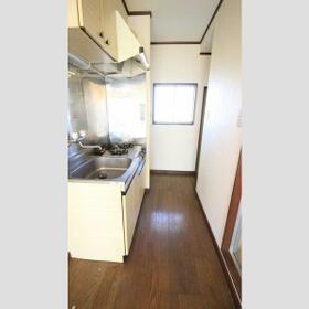 13/14 その他画像