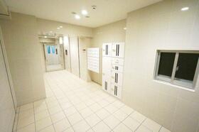 16/16 その他画像