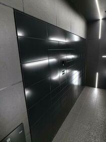 15/16 その他画像