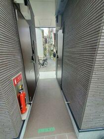 12/13 その他画像