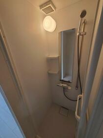 10/13 その他画像