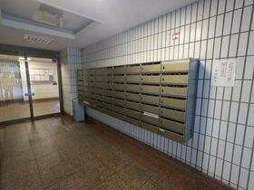 11/13 その他画像