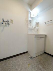 10/13 その他画像