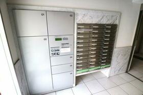 14/16 その他画像