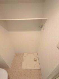 15/16 その他画像