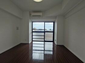 3/16 リビング/ダイニング