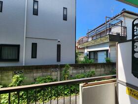 14/16 その他画像