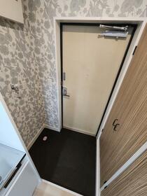 15/16 その他画像