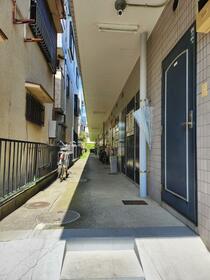 16/16 その他画像