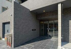 7/9 エントランス