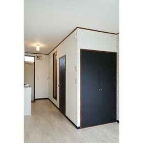 14/15 その他画像