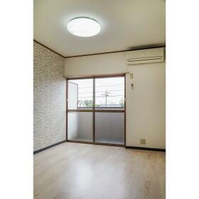 15/15 その他画像