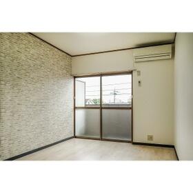 4/15 リビング/ダイニング