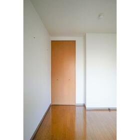 10/16 その他画像