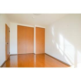 11/16 その他画像