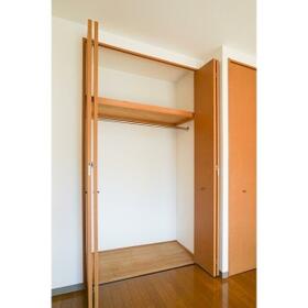 12/16 その他画像