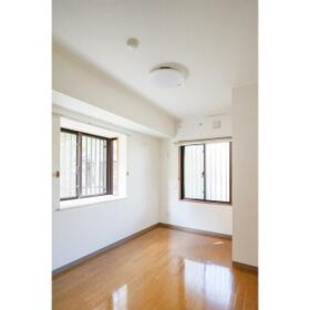 13/16 その他画像