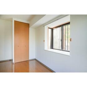 14/16 その他画像