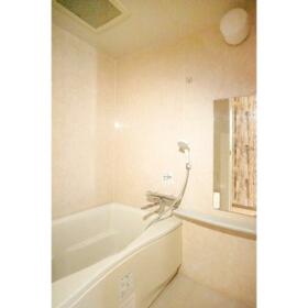 15/16 その他画像