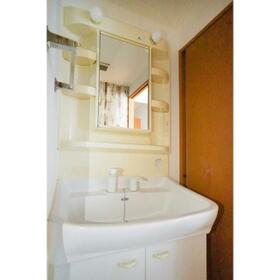 16/16 その他画像