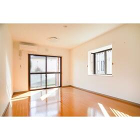 7/16 その他画像