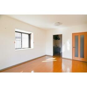 8/16 その他画像