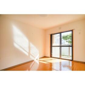 9/16 その他画像