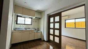 13/14 その他画像