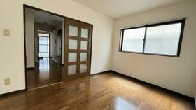 3/14 リビング/ダイニング