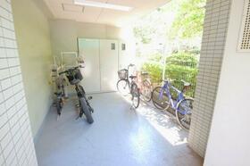 10/14 その他画像