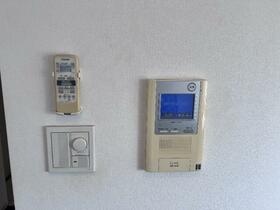 16/16 その他画像