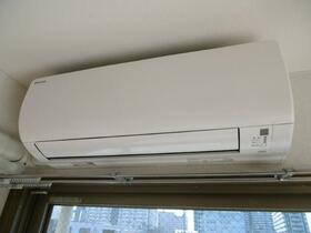 10/16 その他画像