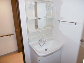 11/16 その他画像