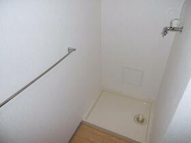 12/16 その他画像