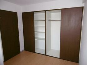 13/16 その他画像