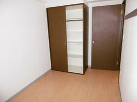 14/16 その他画像