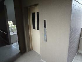 15/16 その他画像