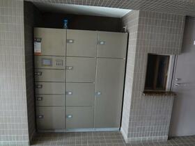 16/16 その他画像