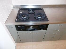 9/16 その他画像