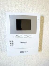 16/16 その他画像