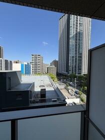 16/16 その他画像