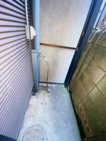 15/16 その他画像