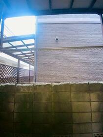 16/16 その他画像