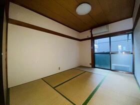 3/16 リビング/ダイニング